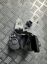 Vauxhall Astra Horn Siren signal Alarm A046522/0055306