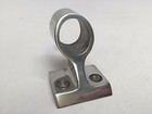 Pactrade Marine Boat Durable Stanchion Hand Rail Fitting SS 316