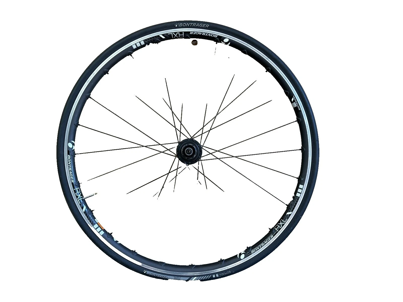 CycleOps Bicycle Wheels & Wheetsets