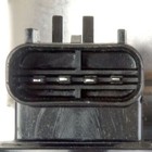 Picture 4 of 6