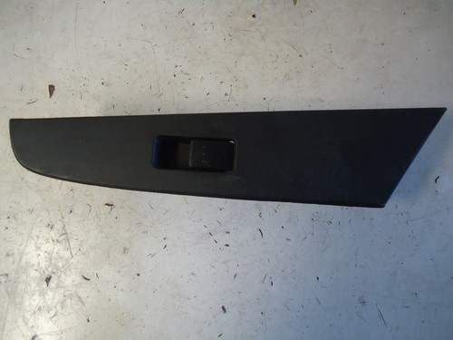 B32H66370 B32H-66-370 Power Window Switch for 2004-2009 Mazda 3 B32H66370 B32H-66-370 Power Window Switch for 2004-2009 Mazda 3