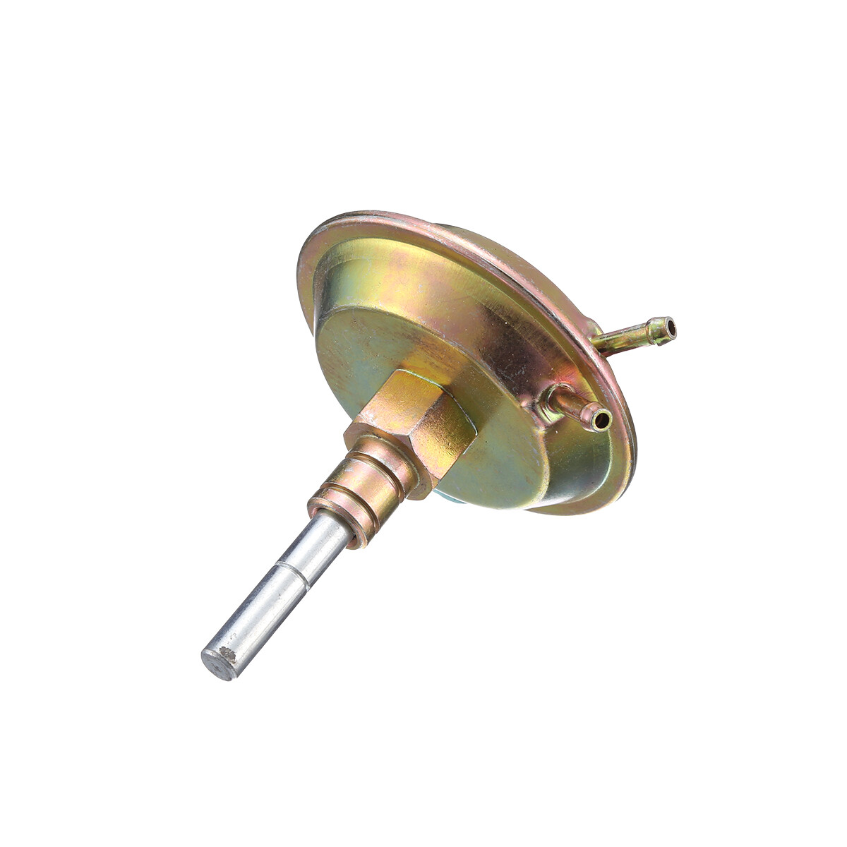 4882682 Shift Actuator Front Axle 4WD Vacuum Actuator For Dodge Ram