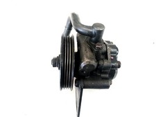 Pompe direction assistée Chevrolet MATIZ