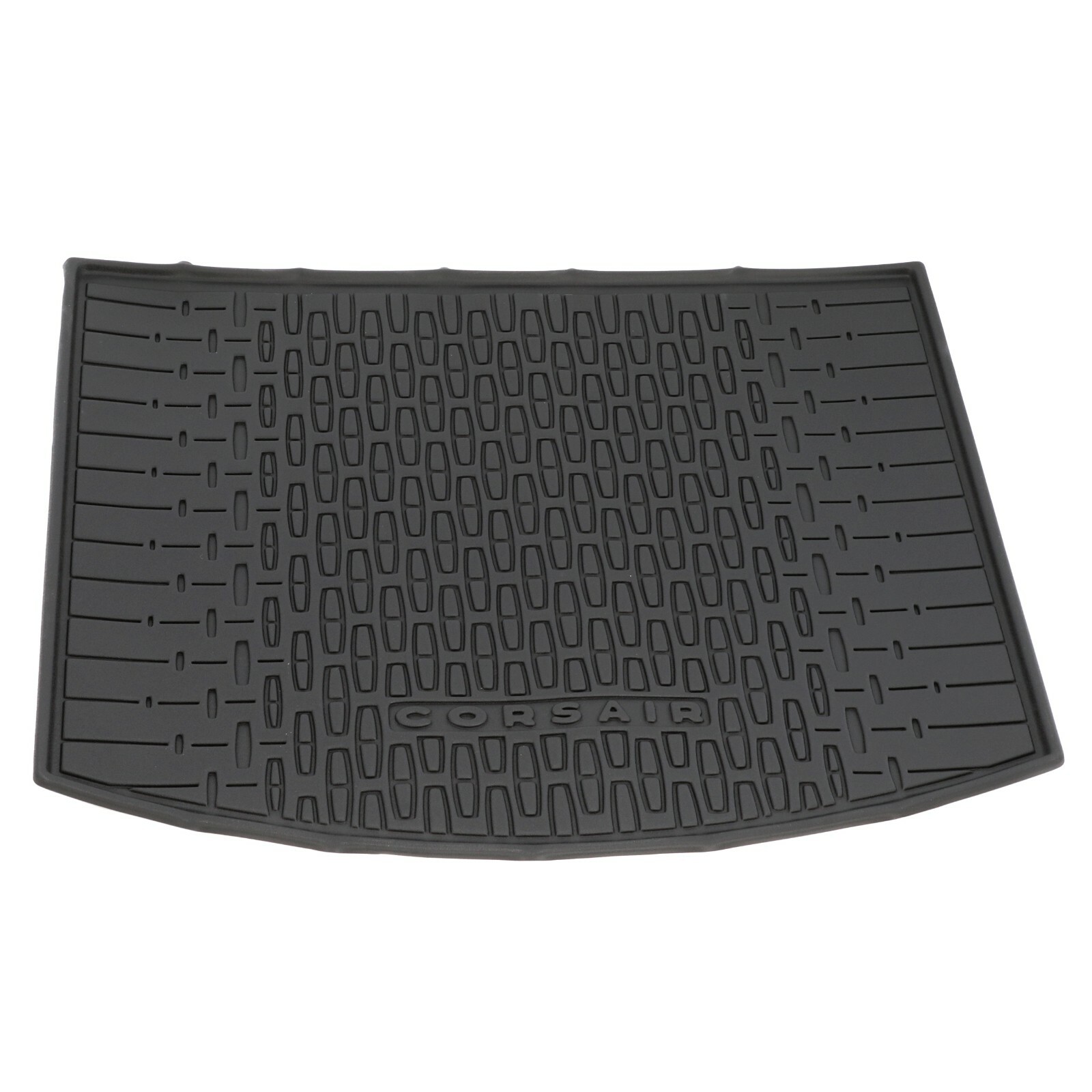 Protector de área de carga para Lincoln Corsair 2020-2022 (N/P LJ7Z6111600A)