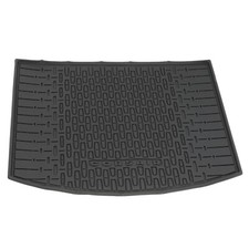 NEW OEM 20-22 Lincoln Corsair Black Cargo Trunk Area Protector Mat LJ7Z6111600A