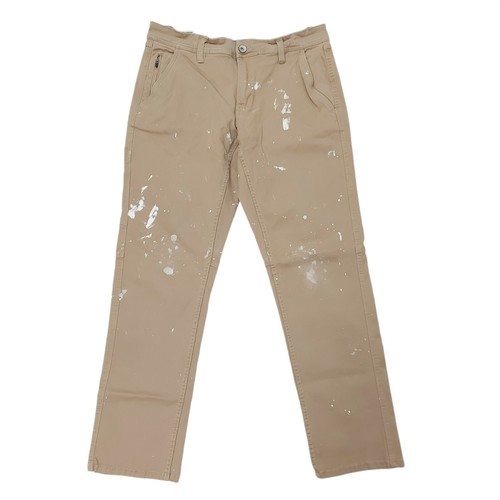 Weatherproof Vintage Work Pants 
