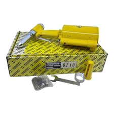 Rodcraft 6710A rivet setting tool Rodcraft 6710A rivet setting tool