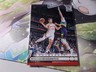 BOGDAN BOGDANOVIC 2022-23 PANINI PHOTOGENIC NBA #16 - ATLANTA HAWKS