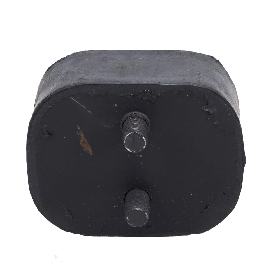 Montaje motor delantero 1948-1952 Buick Roadmaster Super Special 48 49 50 51 52 NUEVO Foto 4 de 4