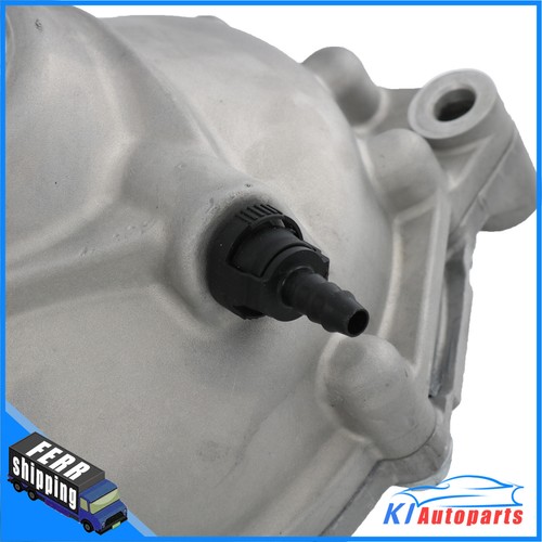 Portador diferencial eje delantero 3,15 31507594314 para BMW X5 15-2018 BMW X6 14-18 - Imagen 12 de 12