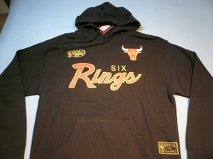 throwback nba hoodies