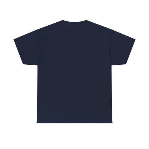Camiseta Abolir América (Política) - Imagen 35 de 49