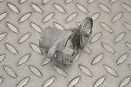 VW Golf Generator Riemenspanner 04E145299L 5G 1.5 TSI 2019 Rechtslenker 18280334