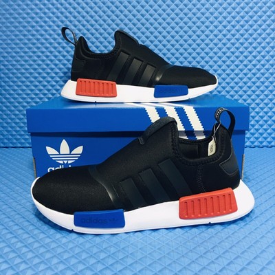 nmd 360 sneaker