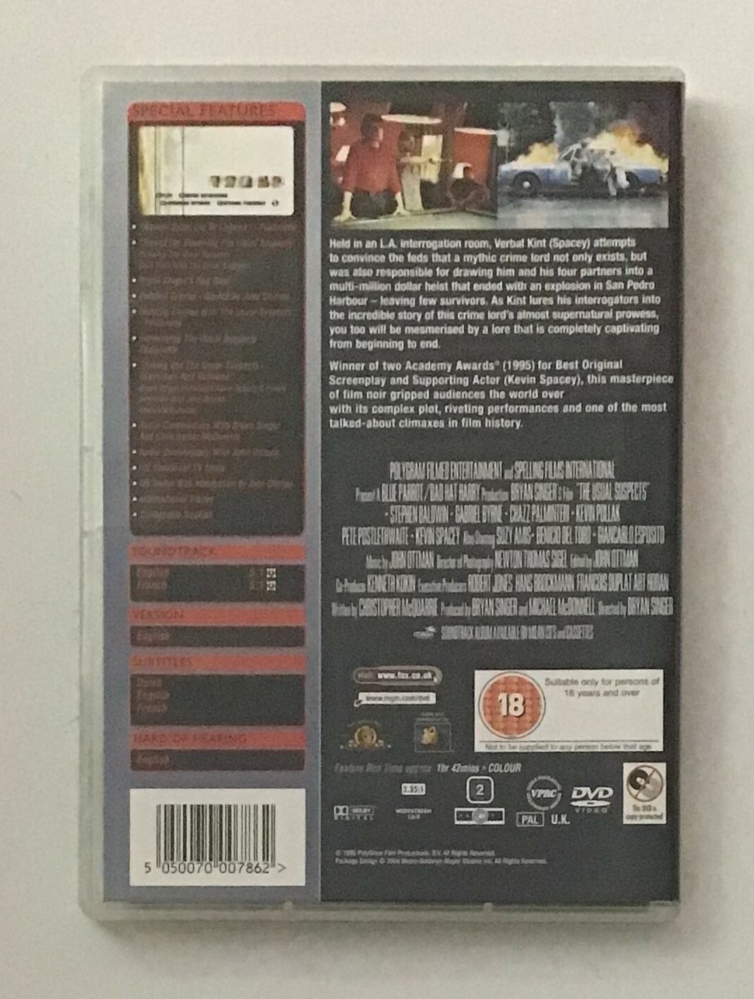 Picture 2 of 2