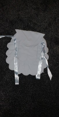 rosy fuentes pram cover