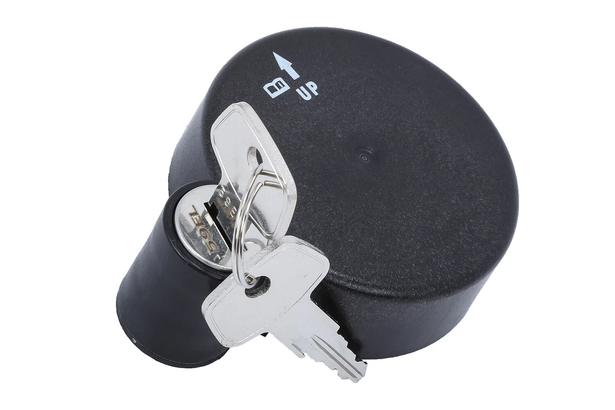 GM Fuel Cap 84214460 | eBay