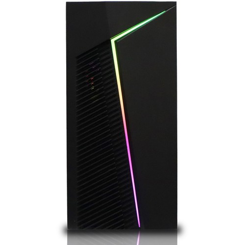 RTX Gaming PC Bundle Intel i7 6th Gen 16GB DDR4 1TB + 240GB 12GB RTX 3060 Win 11 - Picture 11 of 19