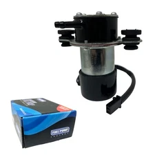 FPF Fuel pump for VF1100C 1983-1986 V65 Magna OE# 16700-MB1-025 / 16700-MB1-005