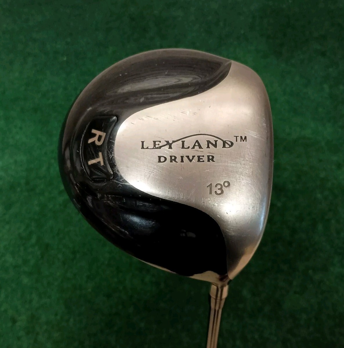 s-l1200.jpg