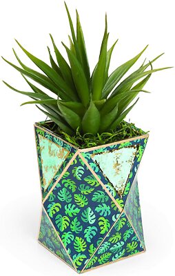 Sizzix  Dies BIGZ L TALL 3-D GEOMETRIC HOLDER  Dies #662787