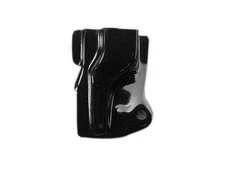 For 1969-1972 Chevrolet Blazer Door Pillar 73423BPCG