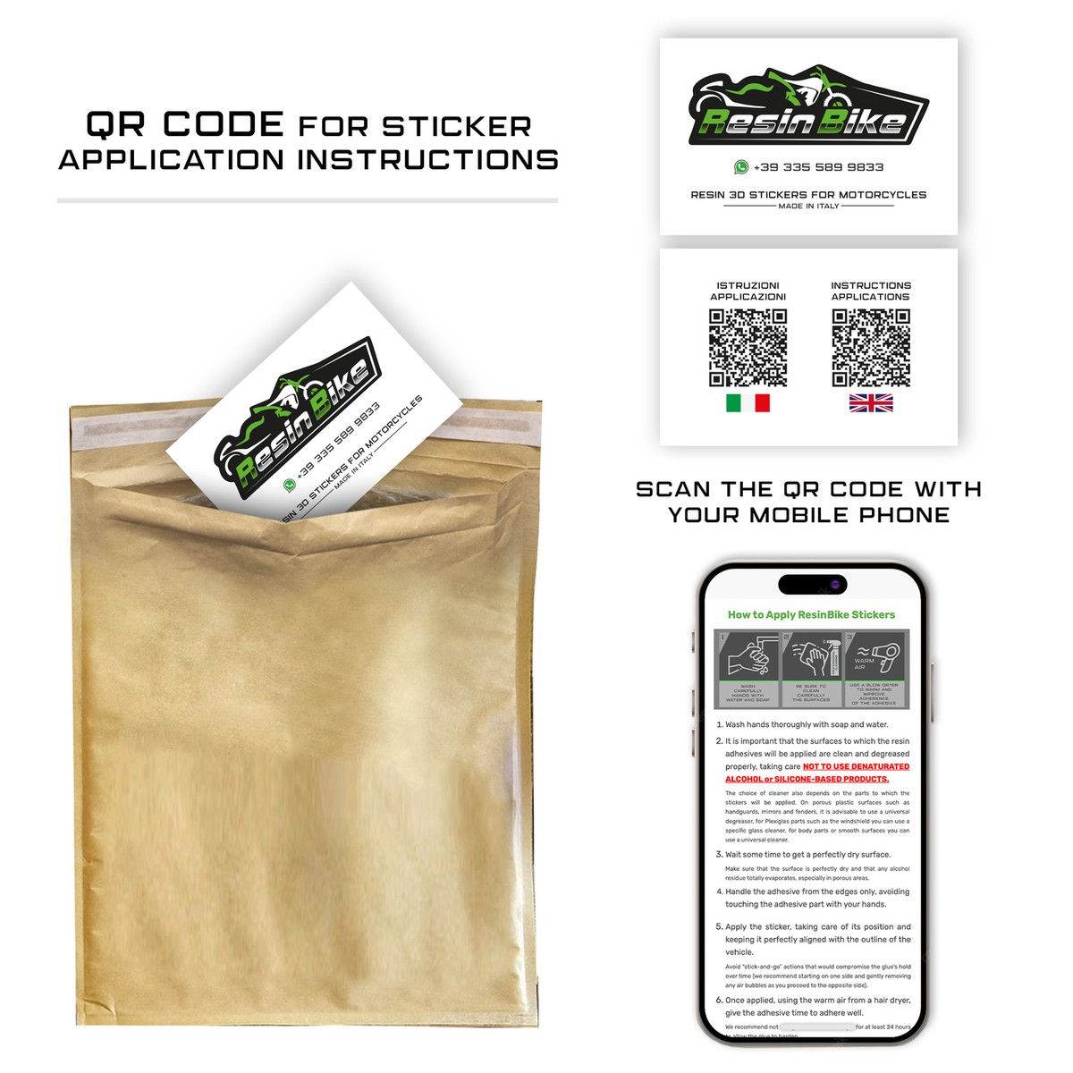 Protector Lateral Para Depósito De Moto Voge DS900X 2024 - Adhesivo Antideslizante, Color Oro, Protección Contra Rayones