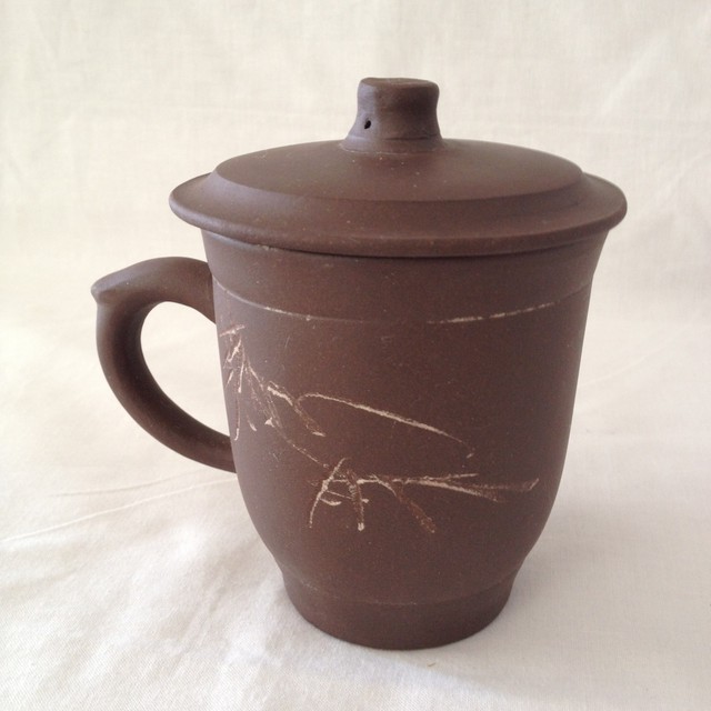 chinese tea thermos
