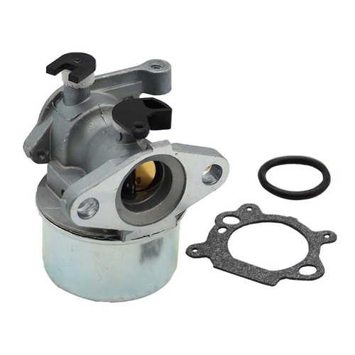 Carburetor For Troy-Bilt TB280 TB230 190cc For Briggs Stratton 725ex 875 Series