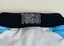 TSV 1860 München 1996 - 1997 Nike Löwenbräu Langarm Heim ...