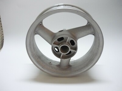 Buy Rear Wheel Kawasaki Ninja ZX-7 41073-1547 USD01 online | eBay
