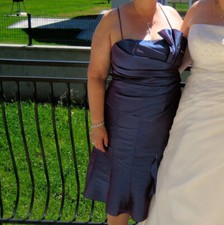 Ensemble taffetas de couleurs changeantes de la marque : Créatif Paris