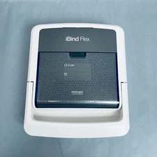 Invitrogen iBind Flex Western Blot System