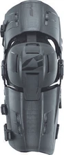 EVS Adult RS9 Knee Brace M