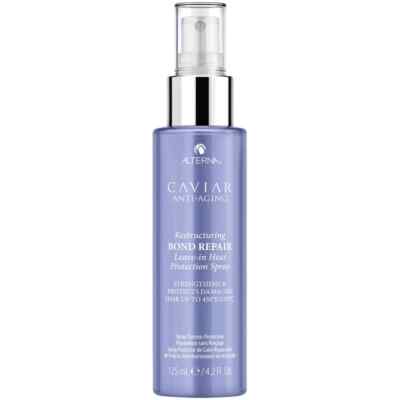 ALTERNA Caviar Restructuring Repair Intensive Leave-in Treatment Masque 50 ml
