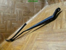 Scheibenwischerarm Wischerarm Citroen Xsara Picasso vorne links Fahrerseite