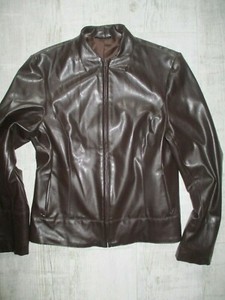 debenhams biker jacket