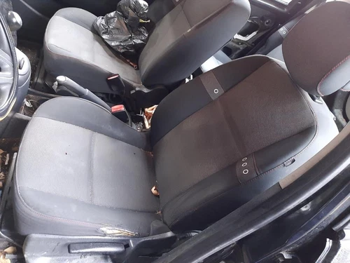 9612433 Leva Del Cambio per RENAULT SCENIC III (JZ) Emotion 2012 7766925 - Imagen 6 de 10