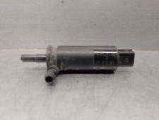 2108691221 waschwasserpumpe MERCEDES-BENZ CLASE S W221 V221 320 2005 5198437