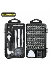 Gaming Console Controller Repair Tool Kit Screwdriver For PS3 PS4 PS5 PSP XBOX