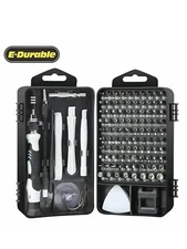 Mobile Cell Phone Screen Opening Repair Tools Kit Set for iPhone 14 14 PRO MAX