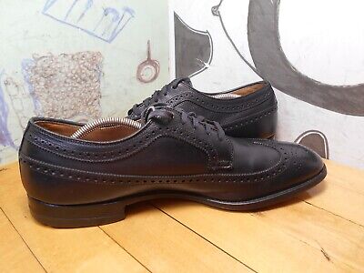 Alden 588