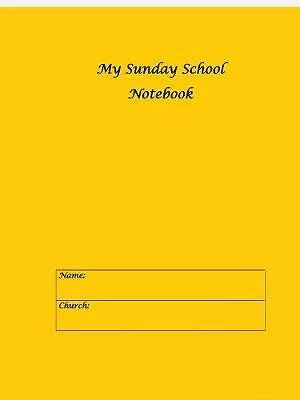 Modern Literature Paperback Original Antiquarian & Collectable Books