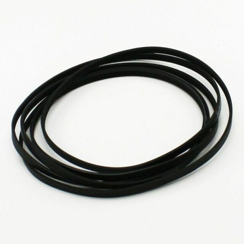 341241 OEM Compatible Ultra Durable Dryer Drum Belt – Replacement For Whirlpool