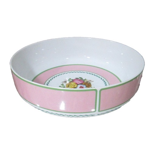Japanese Porcelain Appetizer Plates - Maneki Neko Lucky Cat Design, Set Of 2, 7.75-inch, Made In Japan