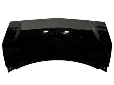 s-l400.jpg