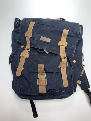 kattee backpack