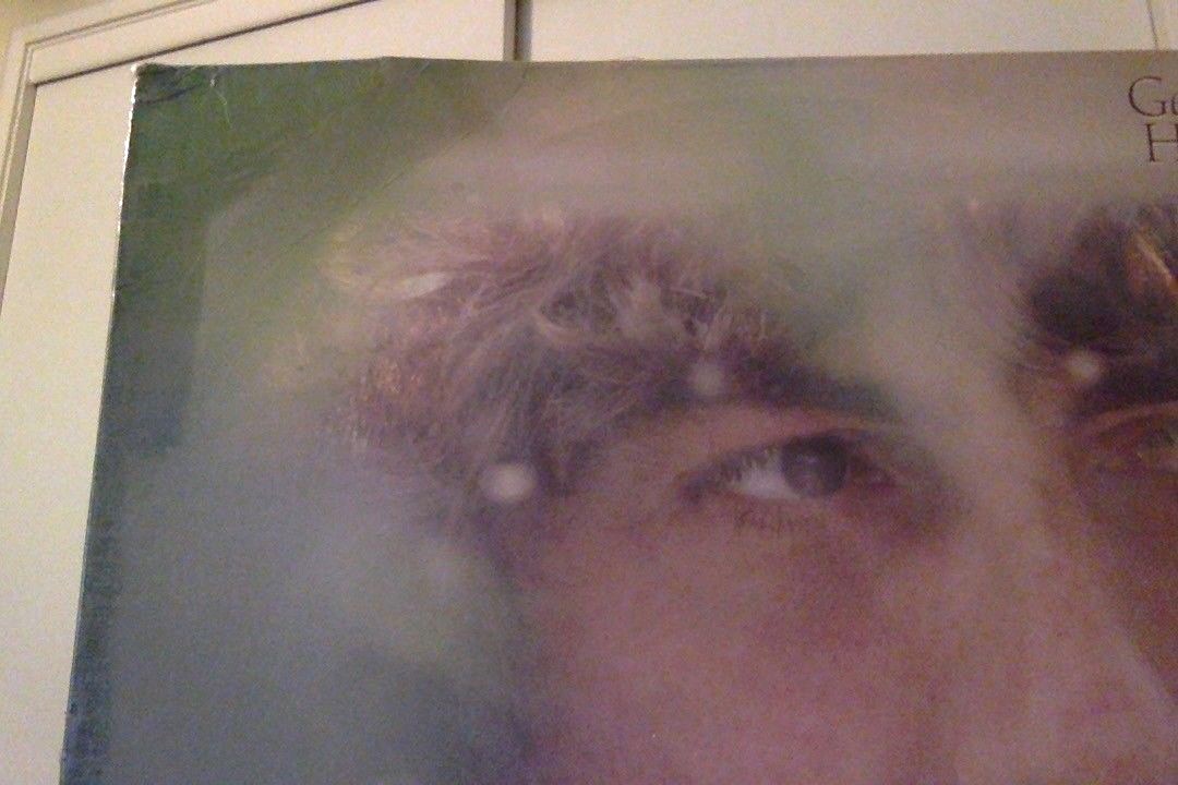 Picture 3 of 10