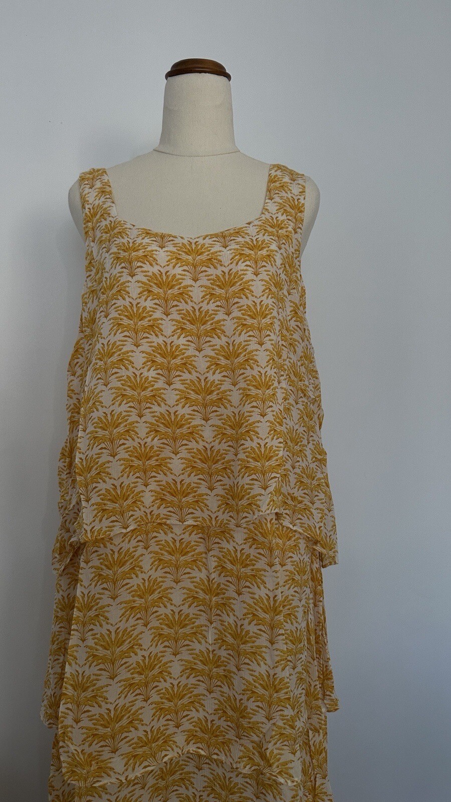 Picture 3 of 6