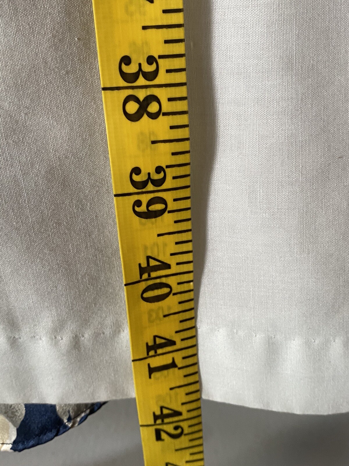 Picture 17 of 22